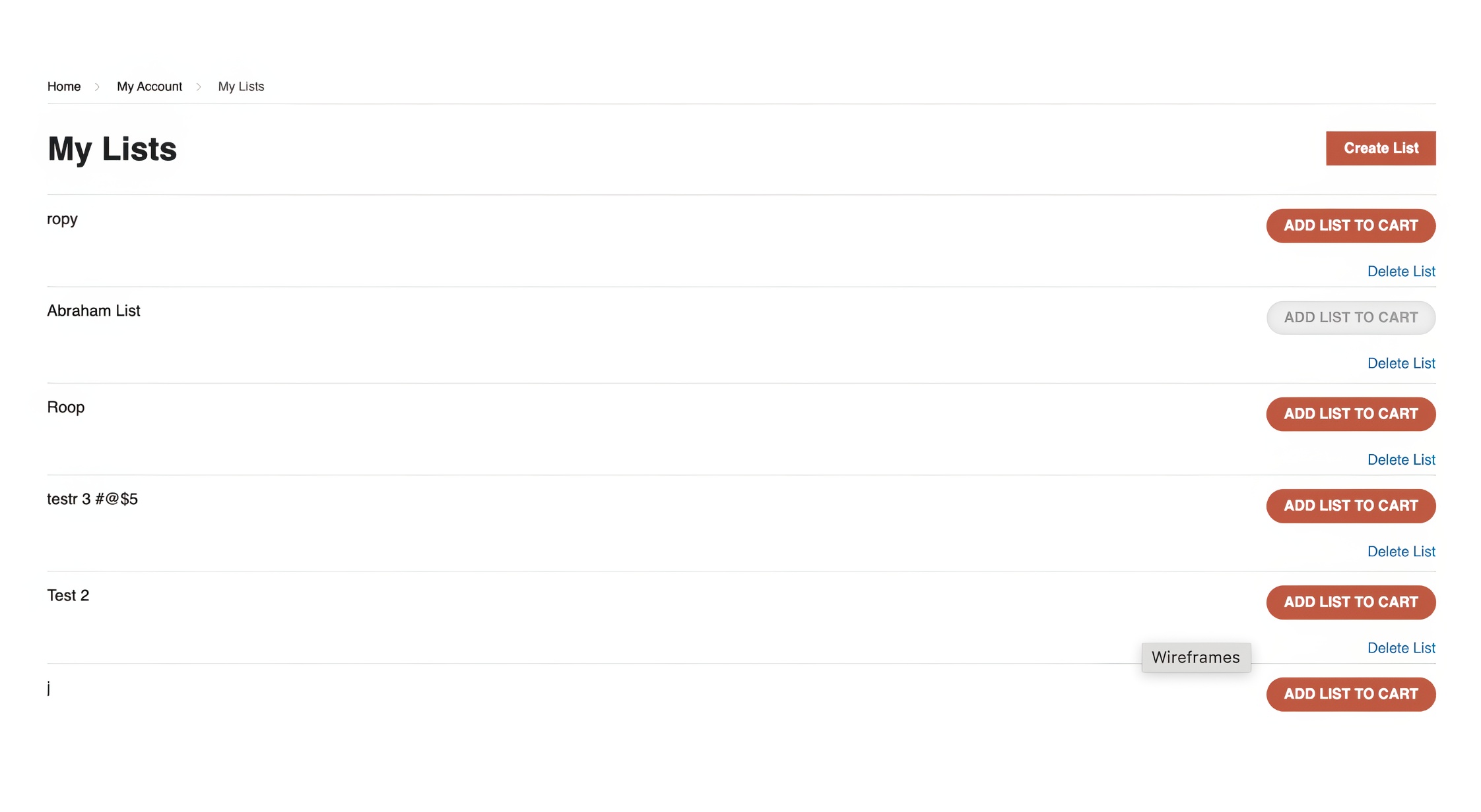 Descripción de la imagen